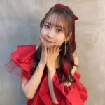 Yu Serizawa