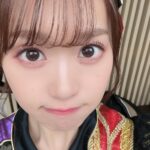 Yu Serizawa