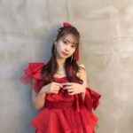 Yu Serizawa