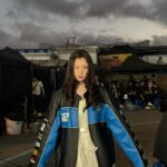 Yu Shuxin
