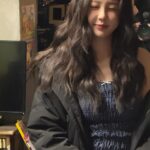 Yu Shuxin