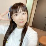 Yui Horie