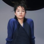 Yui Sakuma
