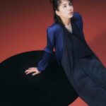 Yui Sakuma