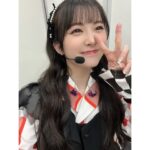 Yuina
