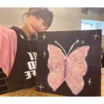 Yuina
