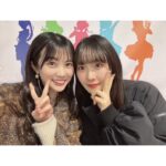 Yuina