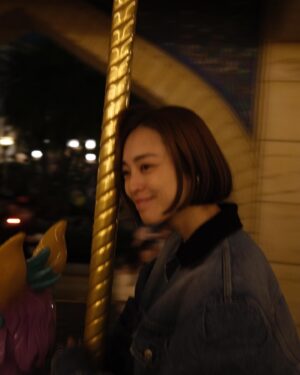 Yukari Taki Instagram - 2024年振り返り後編

振り返りたい思い出がたくさん
今年も有難い日々でございました🥲🙏

あらためて投稿したいことも沢山
とりいそぎザーッとねっ

2024年、今年も
同じ時間を過ごしてくれて
有難うございました。

みなさんはどんな一年でしたか？

2025年も
穏やかで幸せでありますように…🍀

来年も宜しくお願いいたします。
良いお年をお迎えくださいませ🕊️

#2024