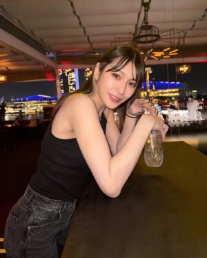 Yuki Kamifuku Instagram - -
many experience
my special place for wrestling, Singapore.
カクテルに見せかけてジンジャエールです…なんかごめん…🍸
#queenofasia
#SPW
#🇸🇬