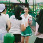 Yuki Kato