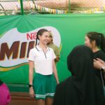 Yuki Kato