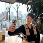 Yukika Teramoto