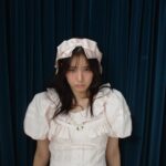 Yuko Araki