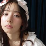 Yuko Araki