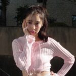 Yuko Araki