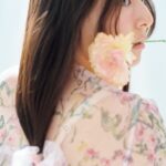 Yuko Araki