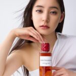 Yuko Araki
