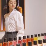 Yuko Araki
