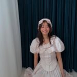 Yuko Araki