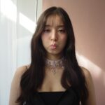 Yuko Araki