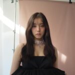 Yuko Araki