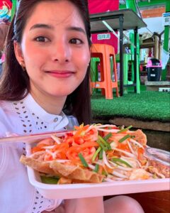 Actress Yuko Araki HD Photos and Wallpapers February 2025