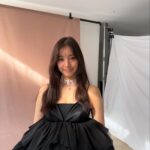 Yuko Araki