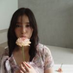 Yuko Araki