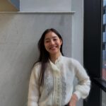 Yuko Araki