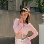 Yuko Araki