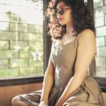 Yukti Kapoor