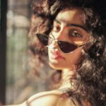Yukti Kapoor