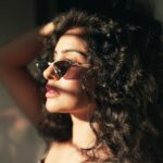 Yukti Kapoor