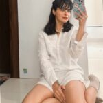 Yukti Kapoor