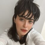 Yukti Kapoor