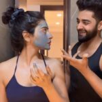 Yukti Kapoor