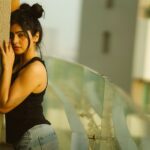 Yukti Kapoor