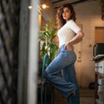 Yukti Thareja