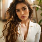 Yukti Thareja