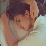 Yukti Thareja