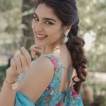 Yukti Thareja