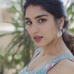 Yukti Thareja