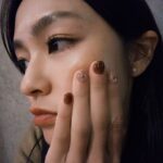 Yun Liu