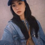 Yun Liu