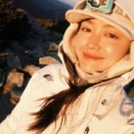 Yun Liu