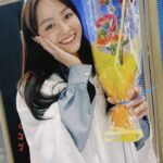 Yun Liu