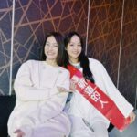 Yun Liu