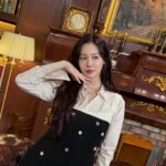 Yura