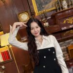 Yura