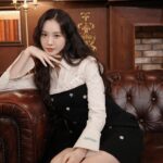 Yura